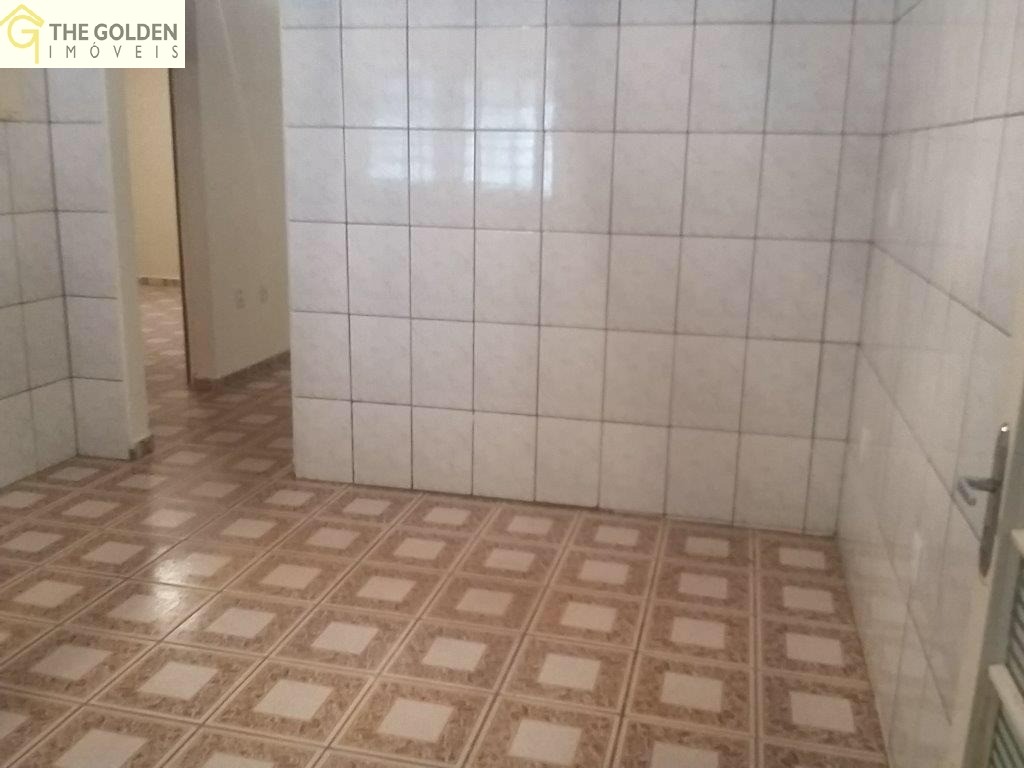 Casa à venda com 3 quartos, 300m² - Foto 23