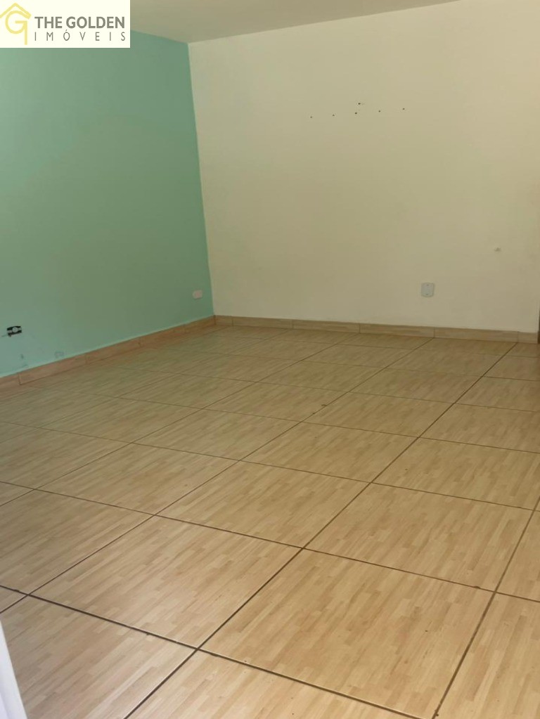 Casa à venda com 3 quartos, 144m² - Foto 4