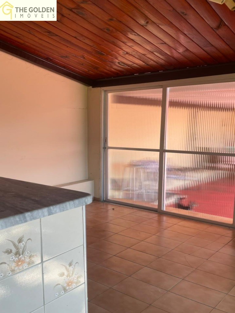 Casa à venda com 3 quartos, 144m² - Foto 9