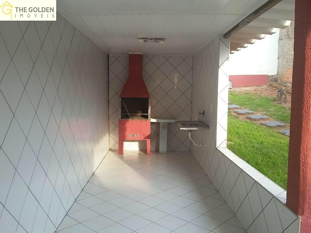 Casa à venda com 3 quartos, 300m² - Foto 10