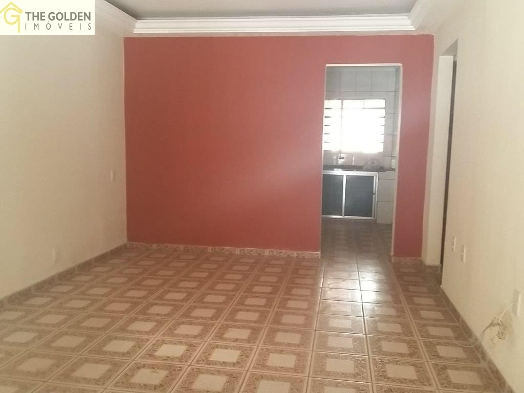 Casa à venda com 3 quartos, 300m² - Foto 28