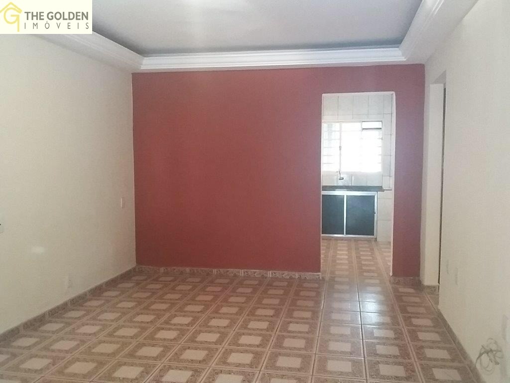 Casa à venda com 3 quartos, 300m² - Foto 26