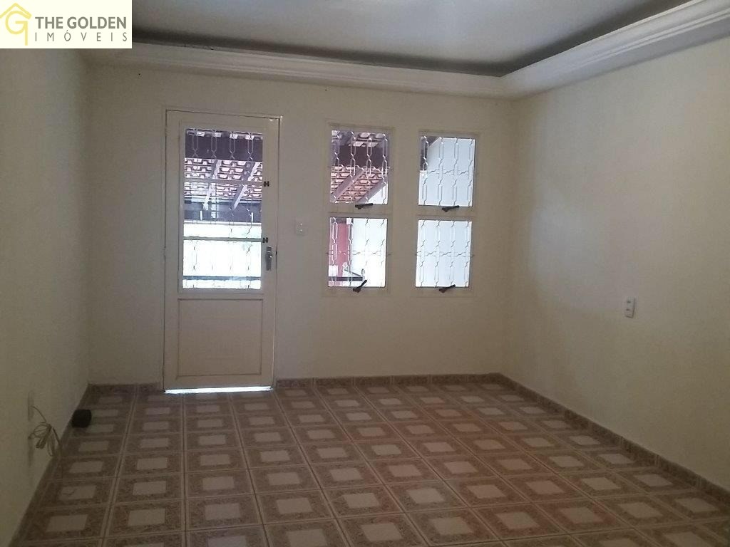 Casa à venda com 3 quartos, 300m² - Foto 20