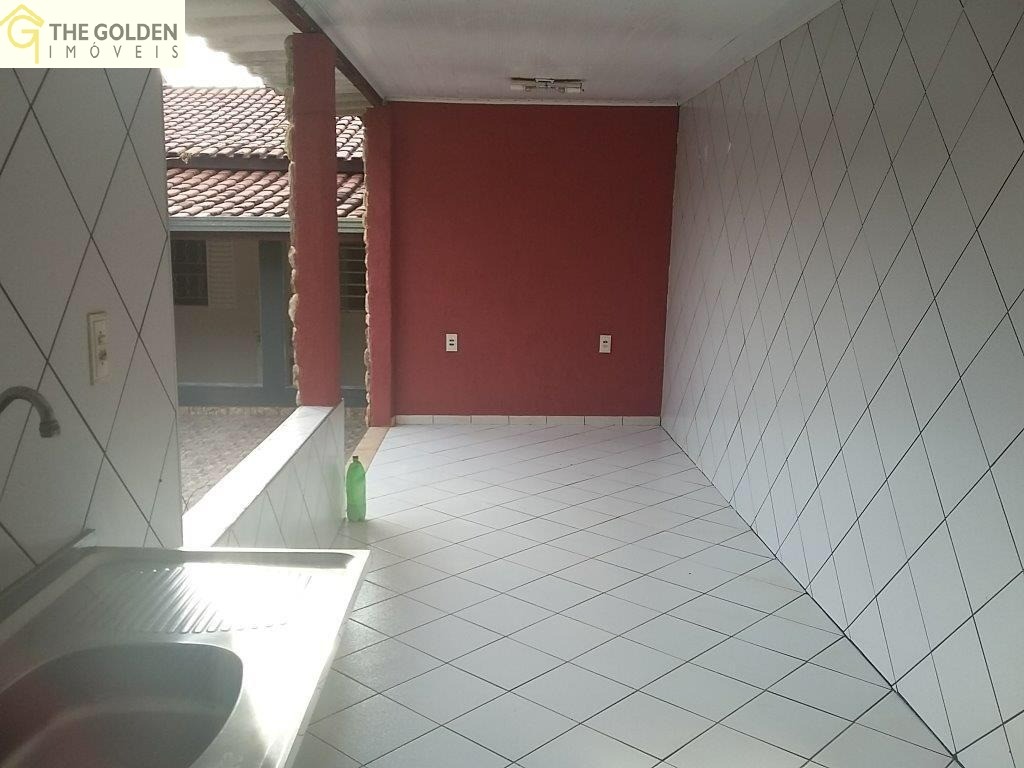 Casa à venda com 3 quartos, 300m² - Foto 9