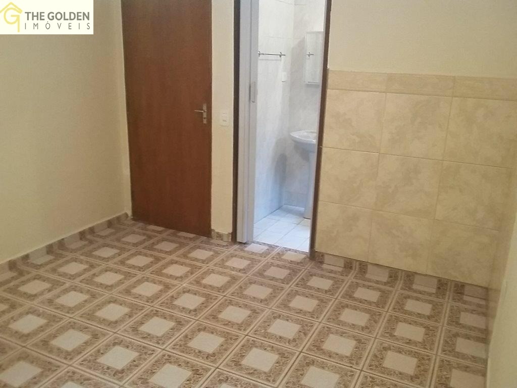 Casa à venda com 3 quartos, 300m² - Foto 16