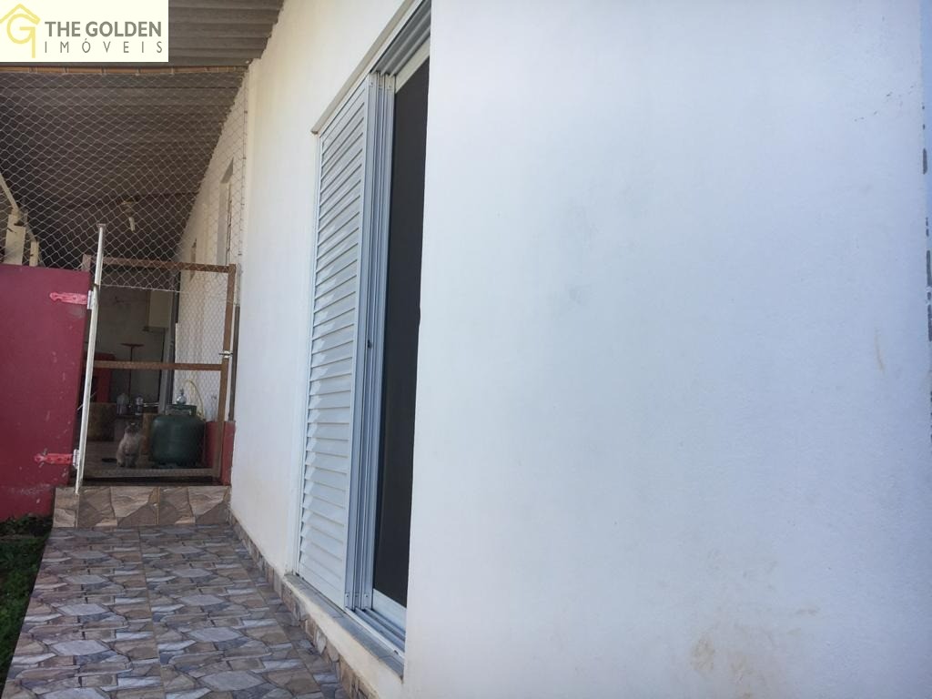 Casa à venda com 3 quartos, 300m² - Foto 4