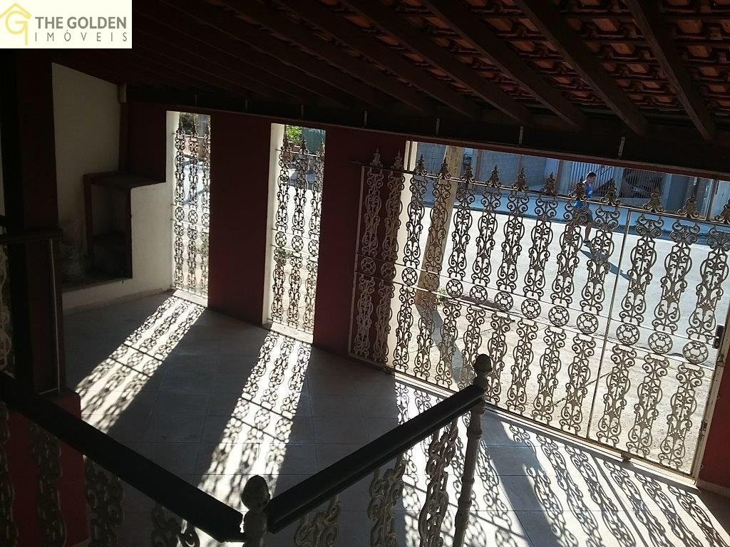 Casa à venda com 3 quartos, 300m² - Foto 30