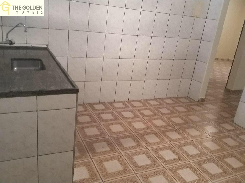 Casa à venda com 3 quartos, 300m² - Foto 19