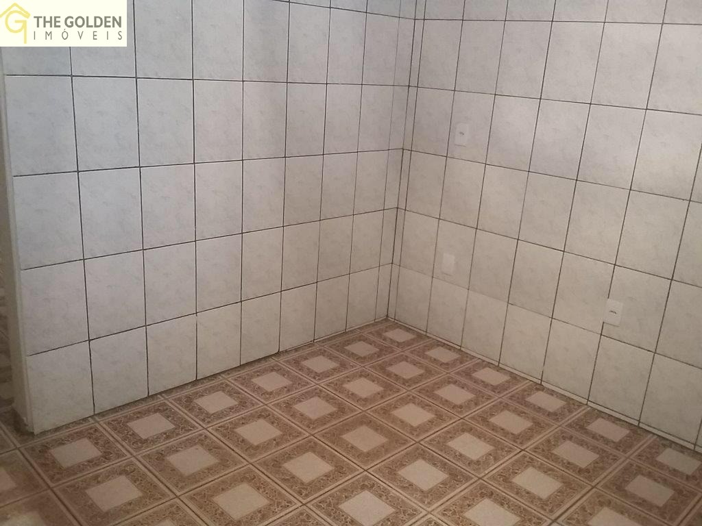 Casa à venda com 3 quartos, 300m² - Foto 21