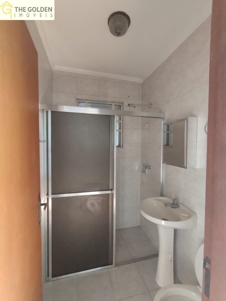 Prédio Inteiro à venda com 4 quartos, 201m² - Foto 33