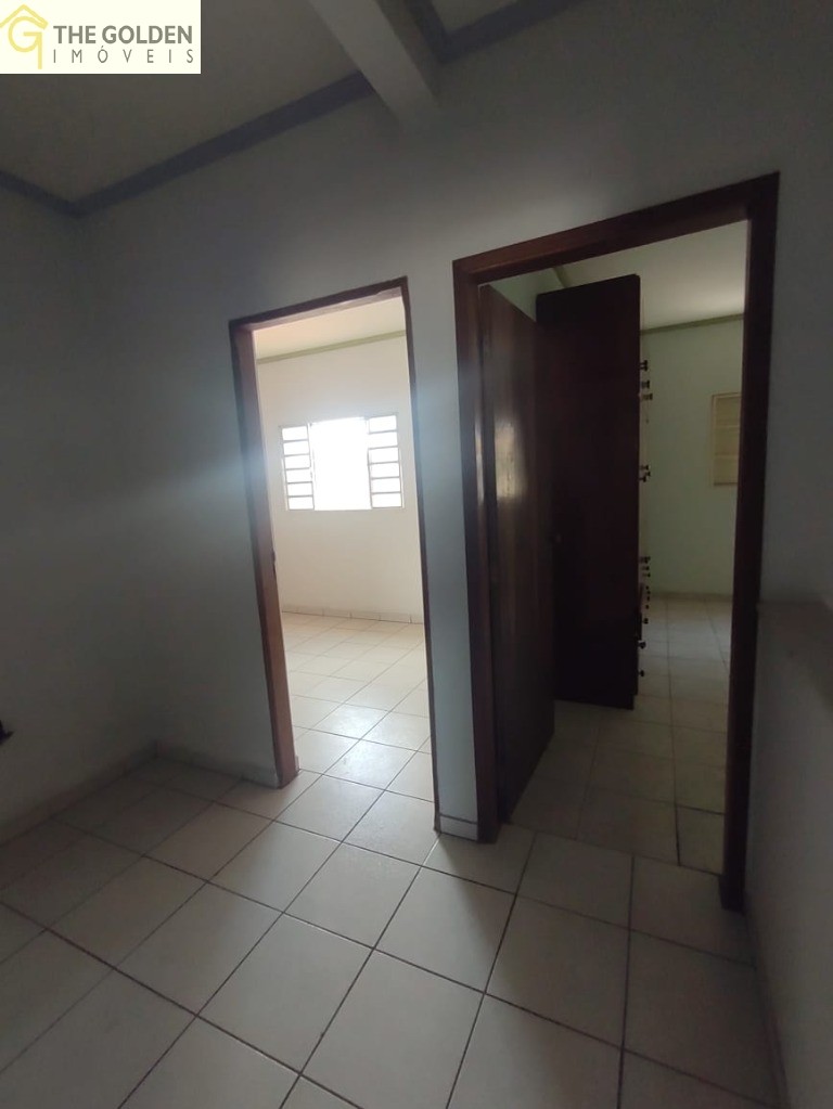 Prédio Inteiro à venda com 4 quartos, 201m² - Foto 15