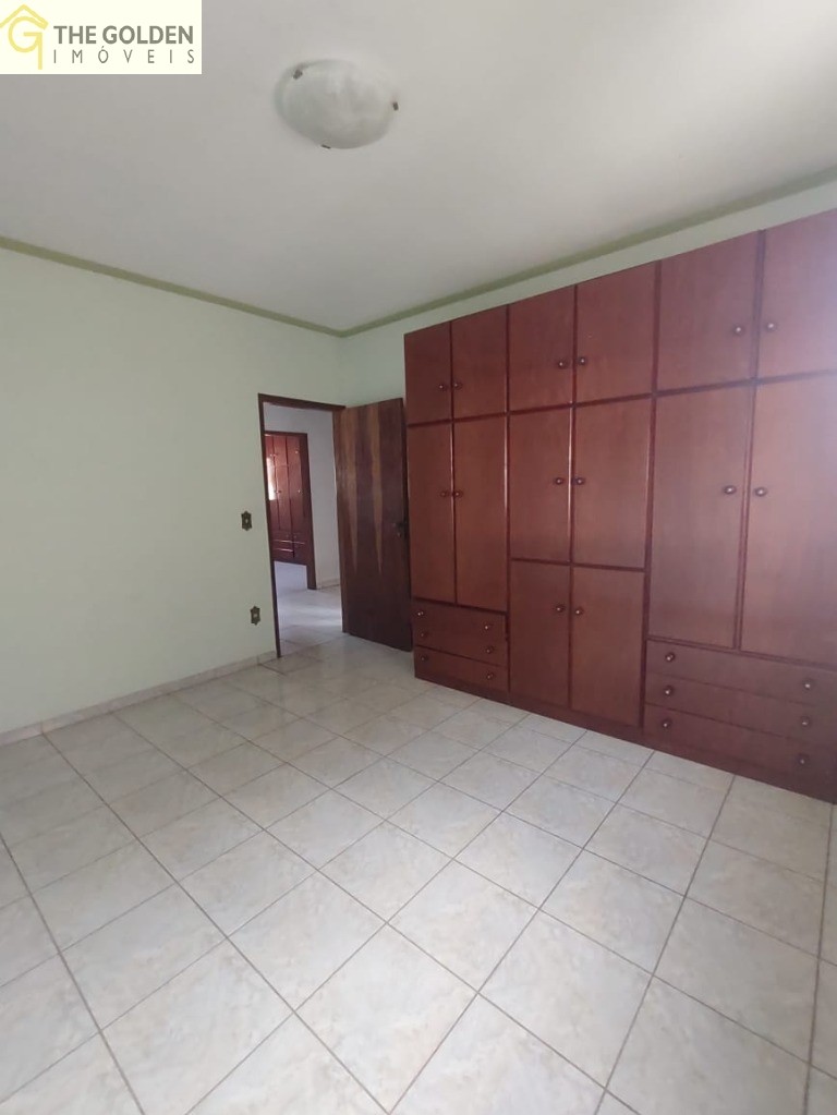 Prédio Inteiro à venda com 4 quartos, 201m² - Foto 16