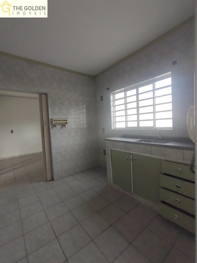 Prédio Inteiro à venda com 4 quartos, 201m² - Foto 25