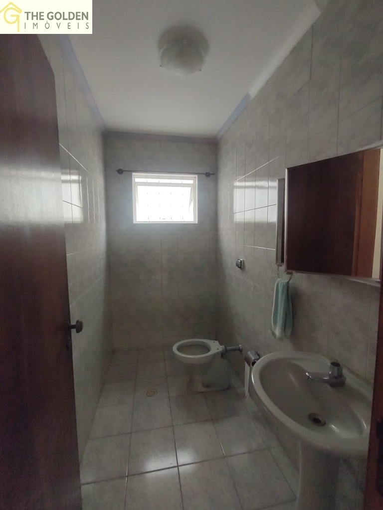 Prédio Inteiro à venda com 4 quartos, 201m² - Foto 20