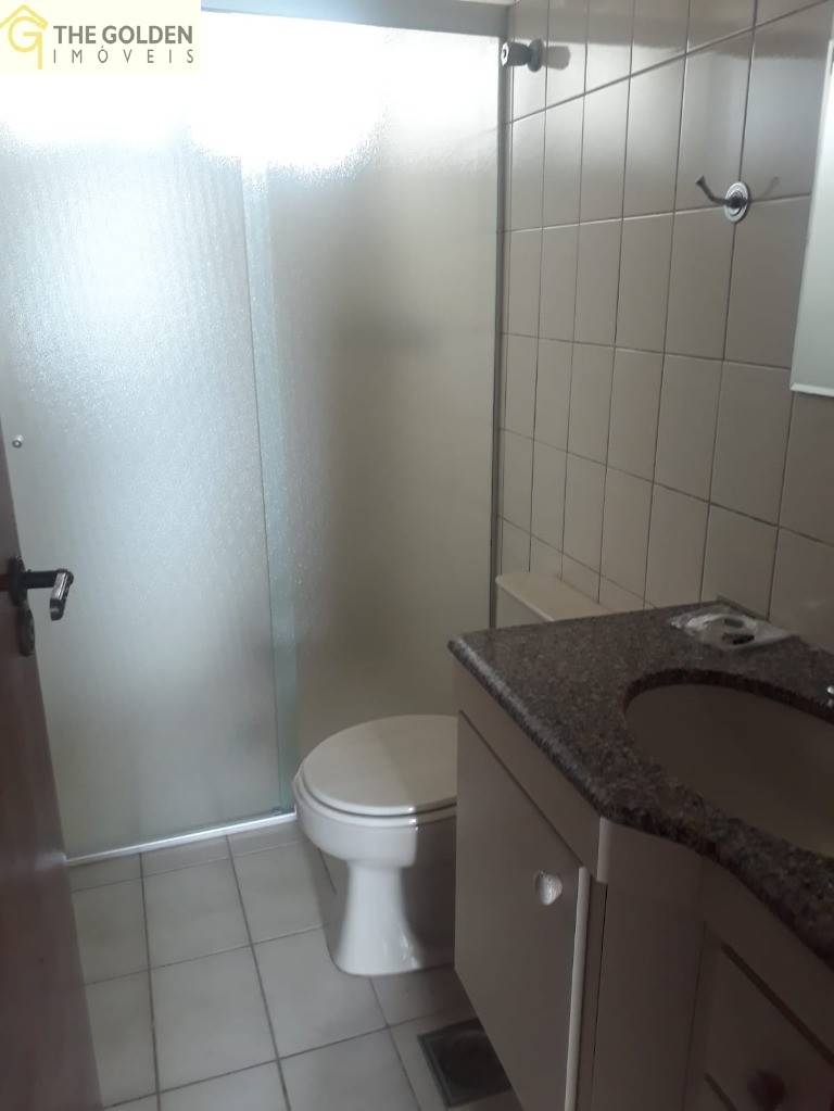 Apartamento à venda com 3 quartos, 98m² - Foto 25