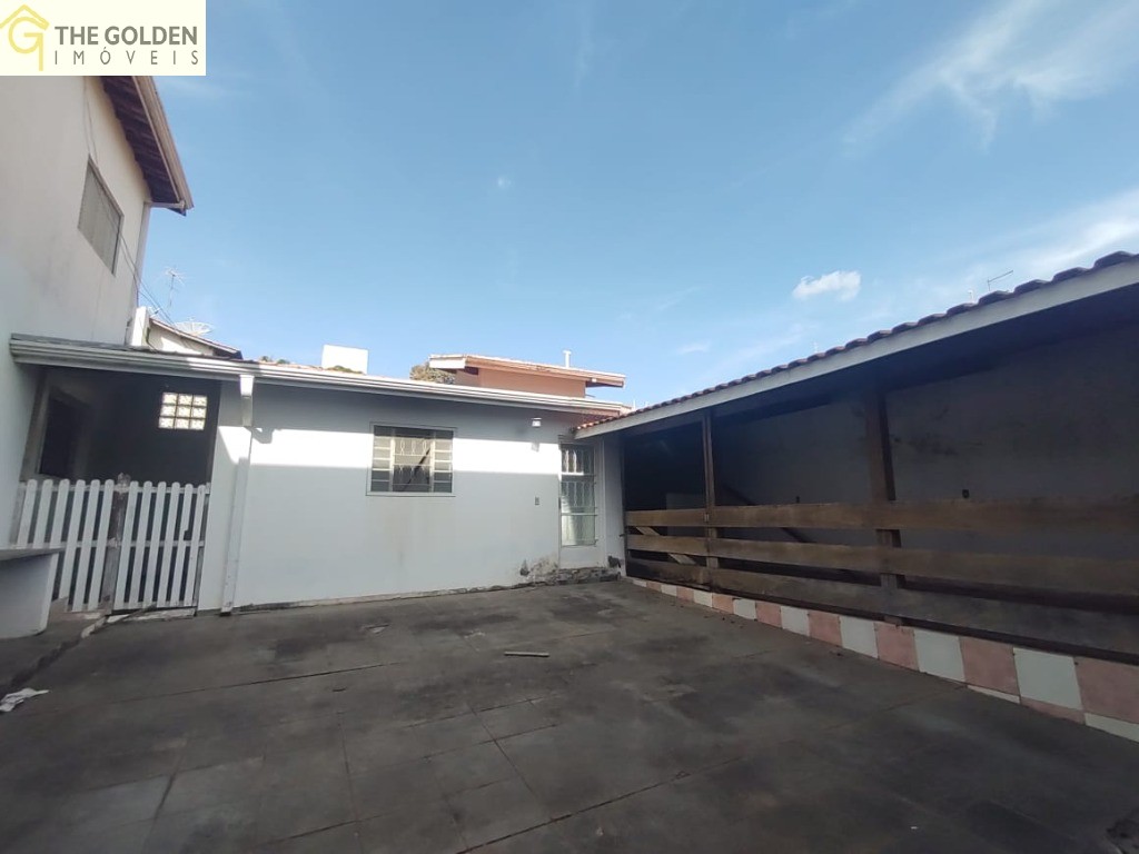 Prédio Inteiro à venda com 4 quartos, 201m² - Foto 34