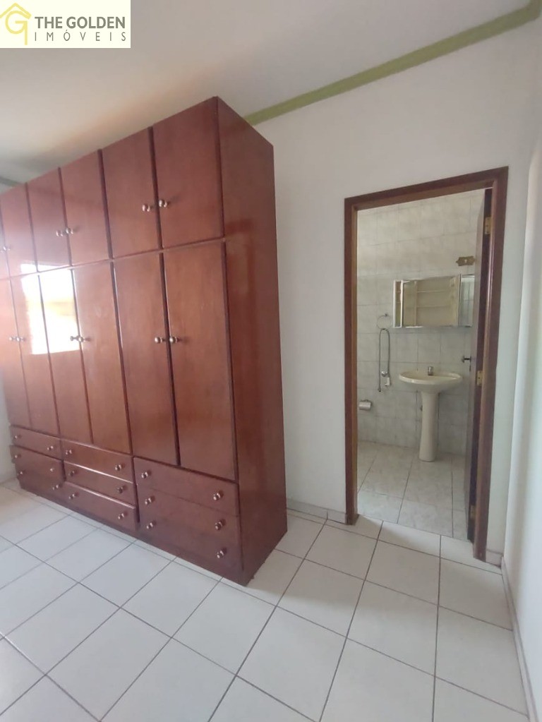 Prédio Inteiro à venda com 4 quartos, 201m² - Foto 11