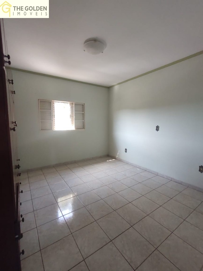 Prédio Inteiro à venda com 4 quartos, 201m² - Foto 17