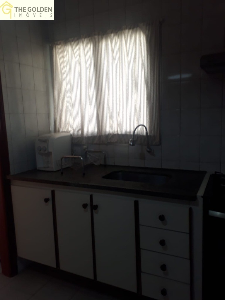 Apartamento à venda com 3 quartos, 98m² - Foto 21