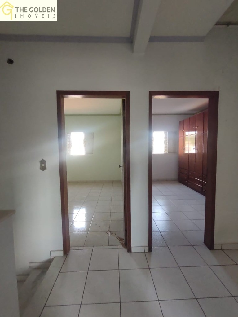 Prédio Inteiro à venda com 4 quartos, 201m² - Foto 22