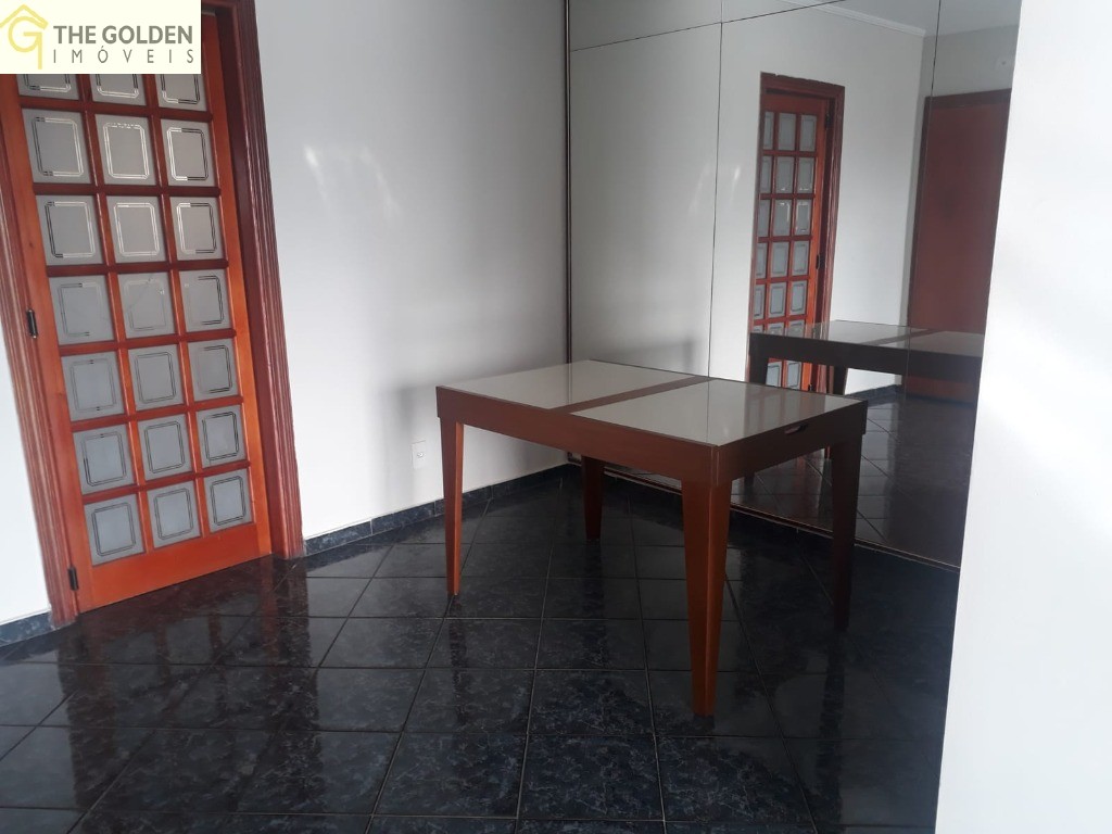 Apartamento à venda com 3 quartos, 98m² - Foto 12