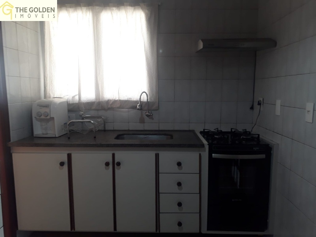 Apartamento à venda com 3 quartos, 98m² - Foto 19