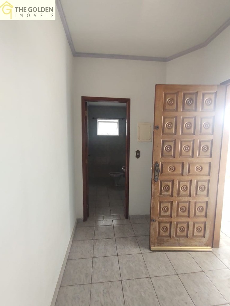 Prédio Inteiro à venda com 4 quartos, 201m² - Foto 21