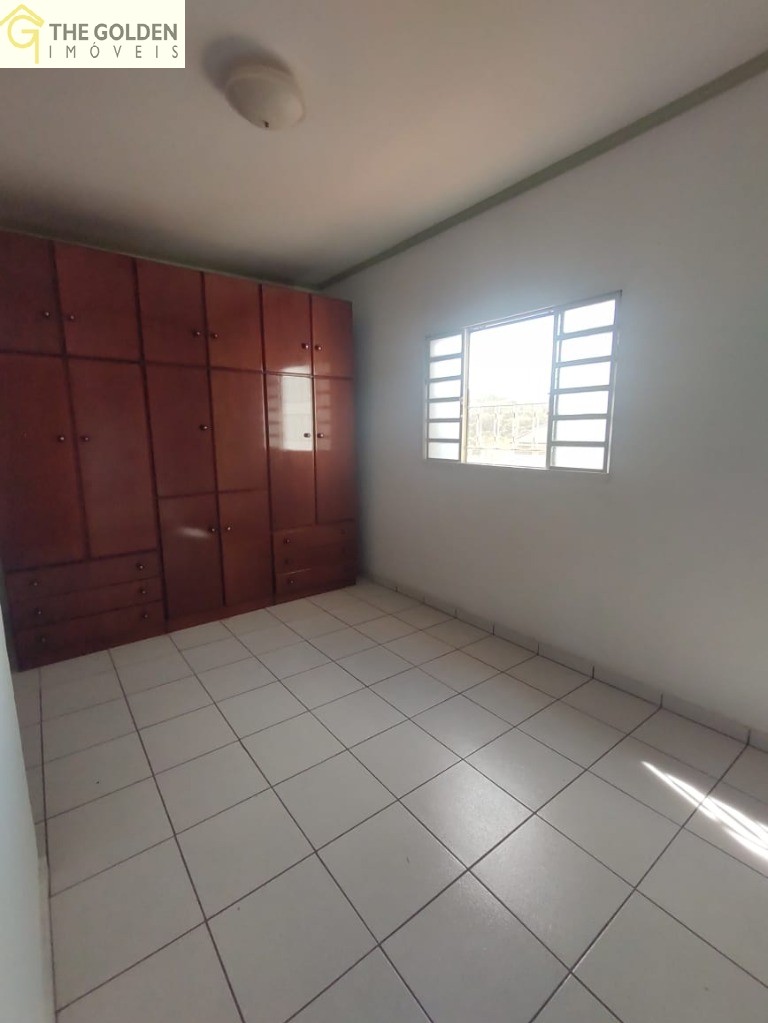 Prédio Inteiro à venda com 4 quartos, 201m² - Foto 9