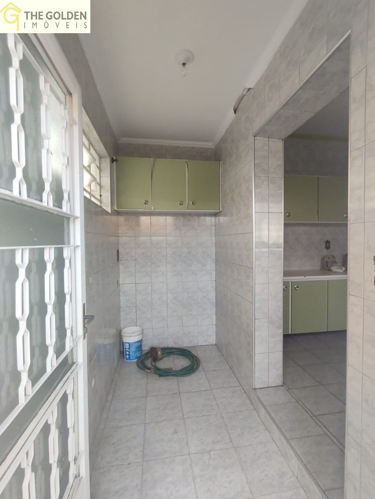 Prédio Inteiro à venda com 4 quartos, 201m² - Foto 26