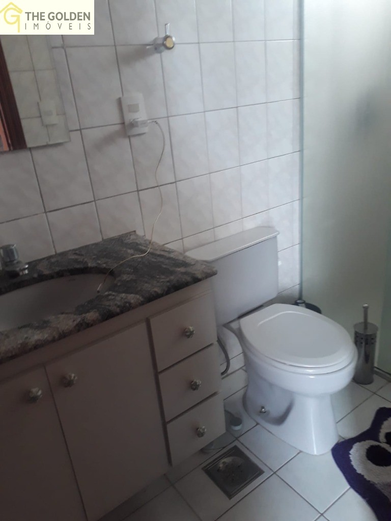 Apartamento à venda com 3 quartos, 98m² - Foto 26