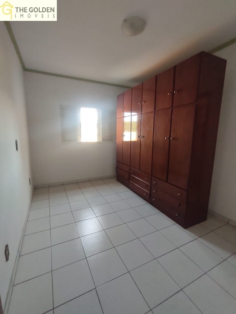 Prédio Inteiro à venda com 4 quartos, 201m² - Foto 13