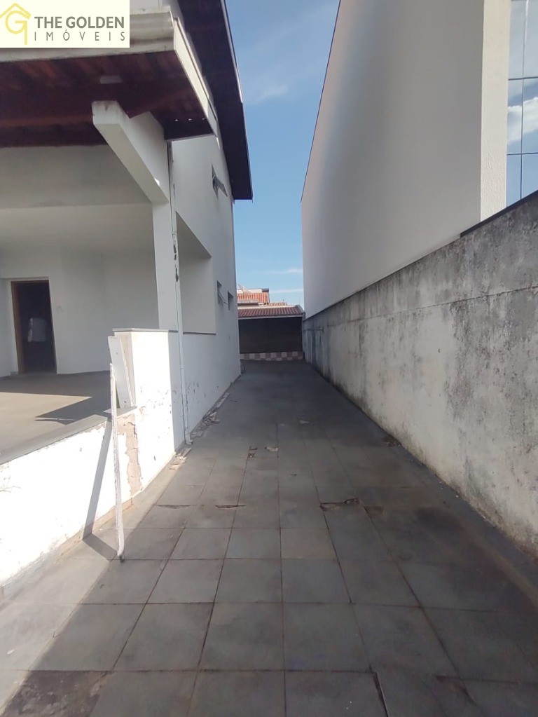 Prédio Inteiro à venda com 4 quartos, 201m² - Foto 4