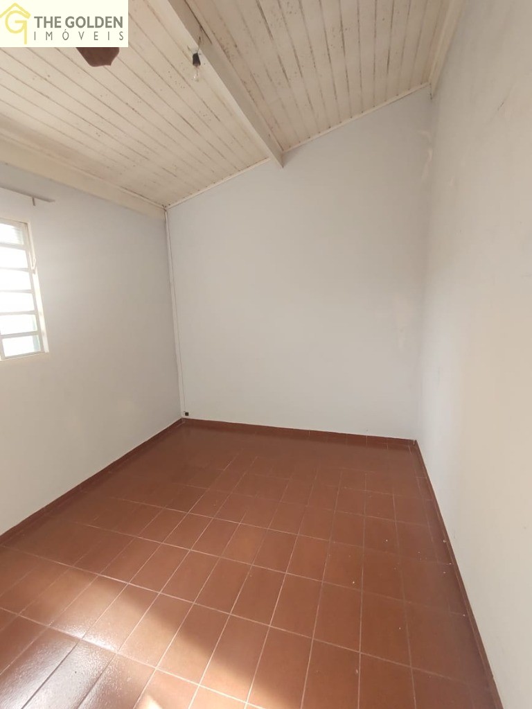 Prédio Inteiro à venda com 4 quartos, 201m² - Foto 32