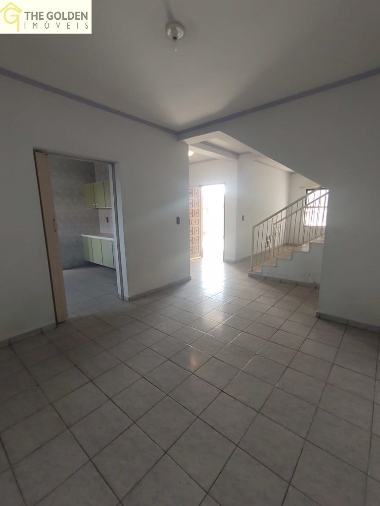 Prédio Inteiro à venda com 4 quartos, 201m² - Foto 23