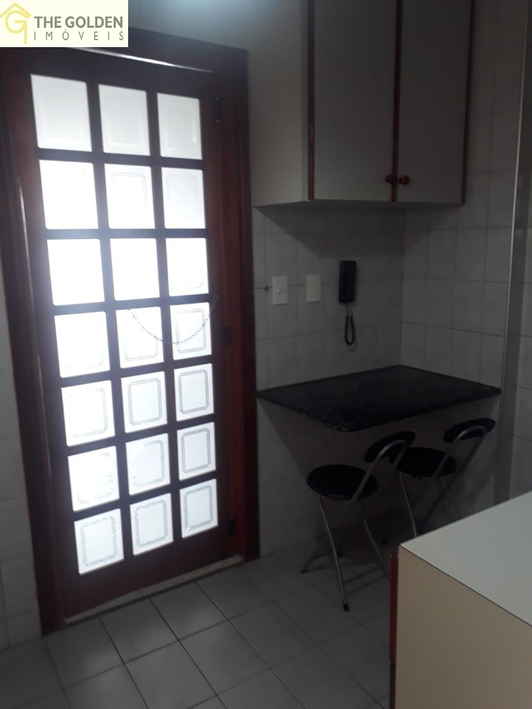 Apartamento à venda com 3 quartos, 98m² - Foto 24