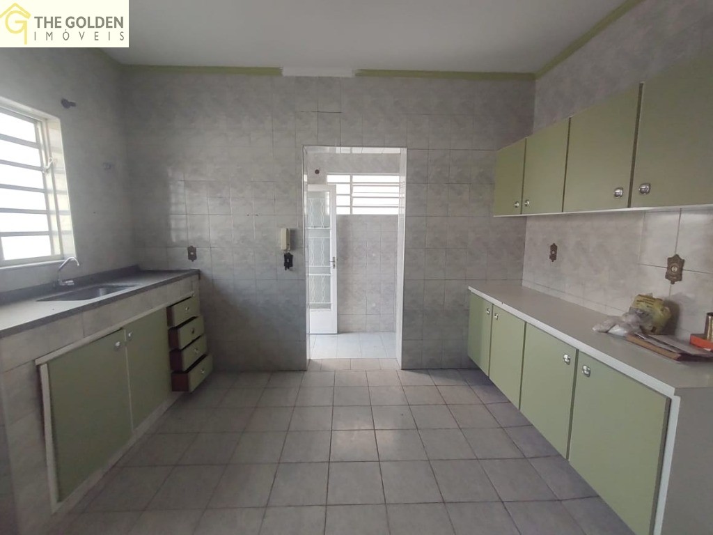 Prédio Inteiro à venda com 4 quartos, 201m² - Foto 24