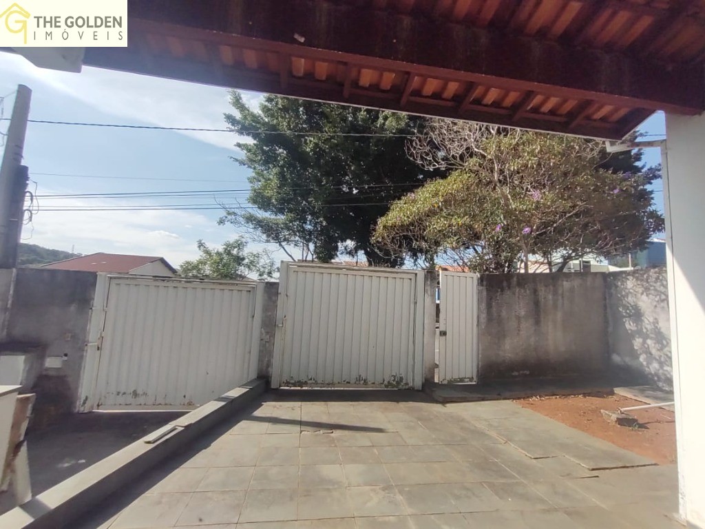 Prédio Inteiro à venda com 4 quartos, 201m² - Foto 3