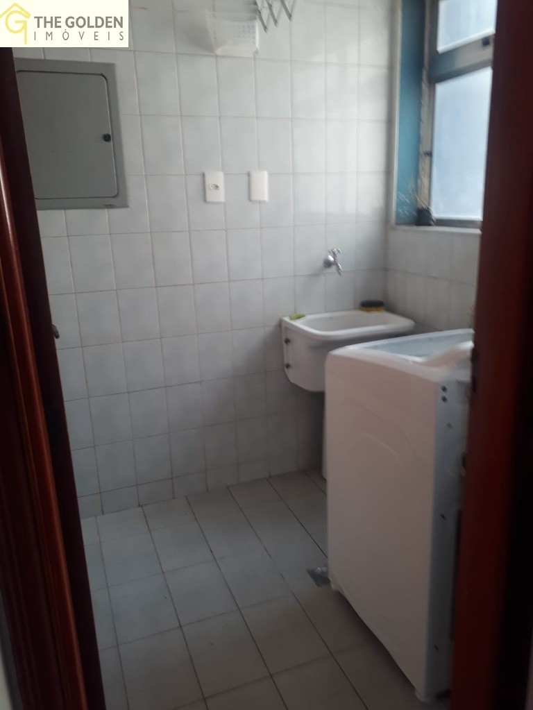 Apartamento à venda com 3 quartos, 98m² - Foto 20