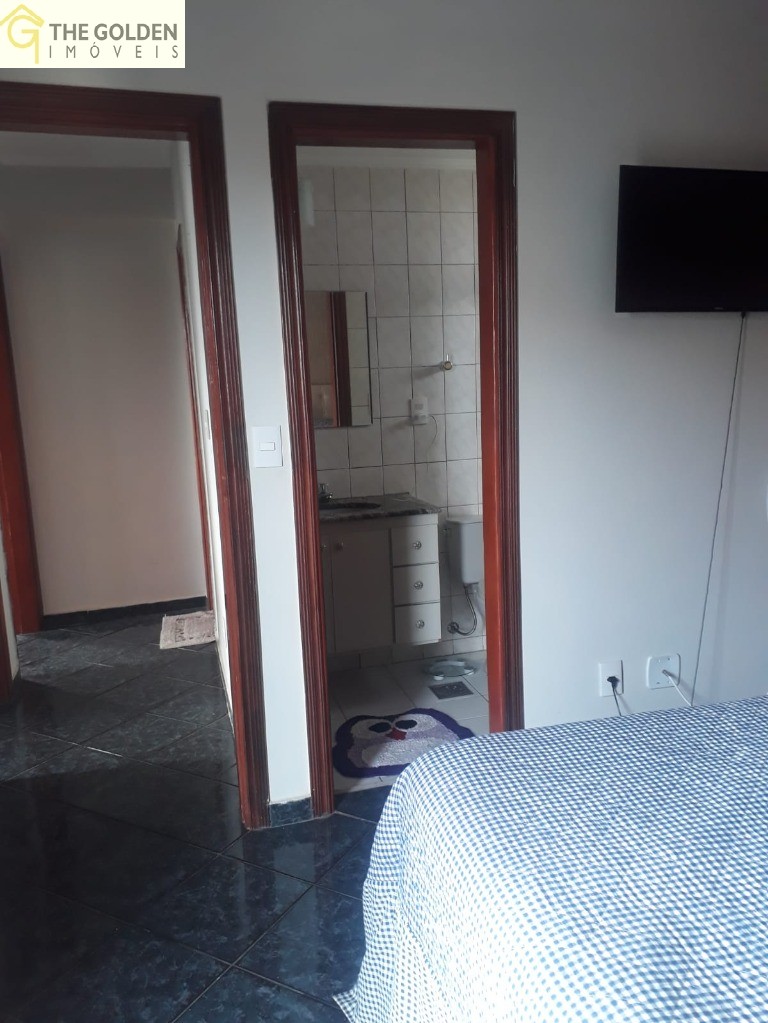 Apartamento à venda com 3 quartos, 98m² - Foto 27