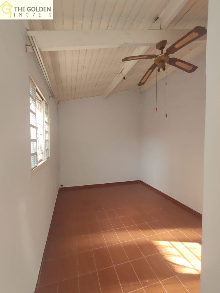 Prédio Inteiro à venda com 4 quartos, 201m² - Foto 31