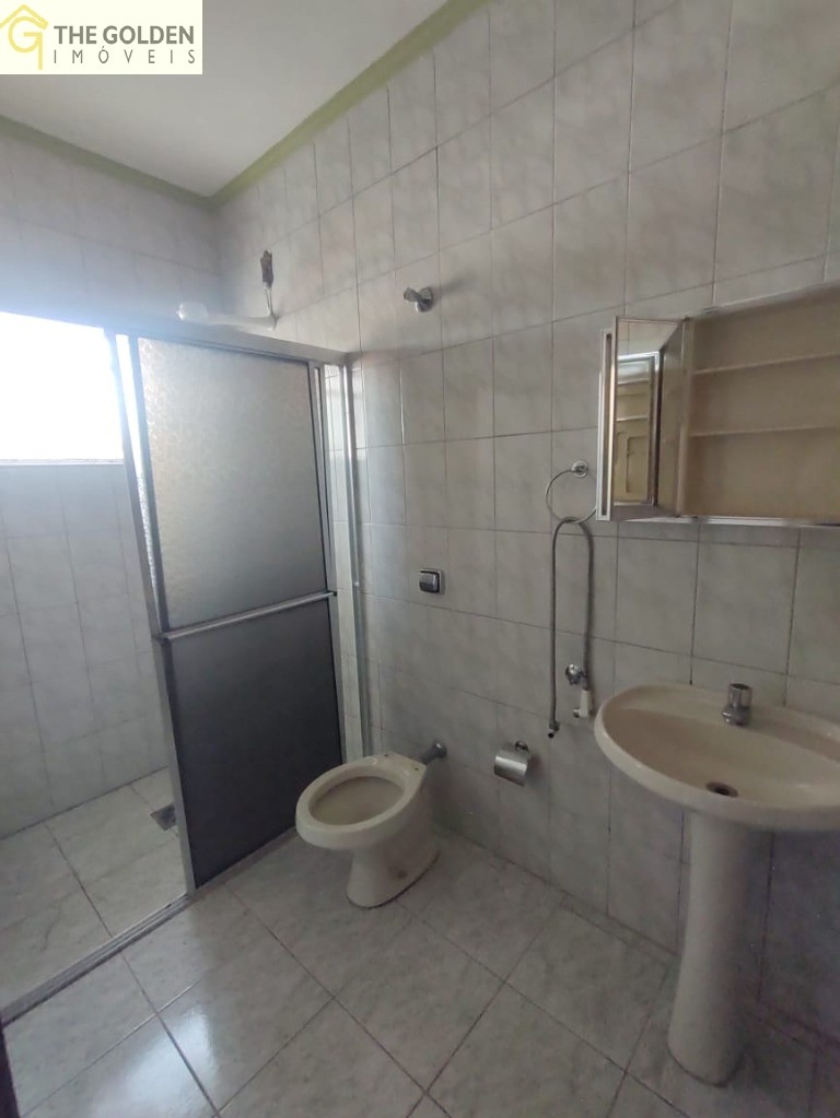 Prédio Inteiro à venda com 4 quartos, 201m² - Foto 12