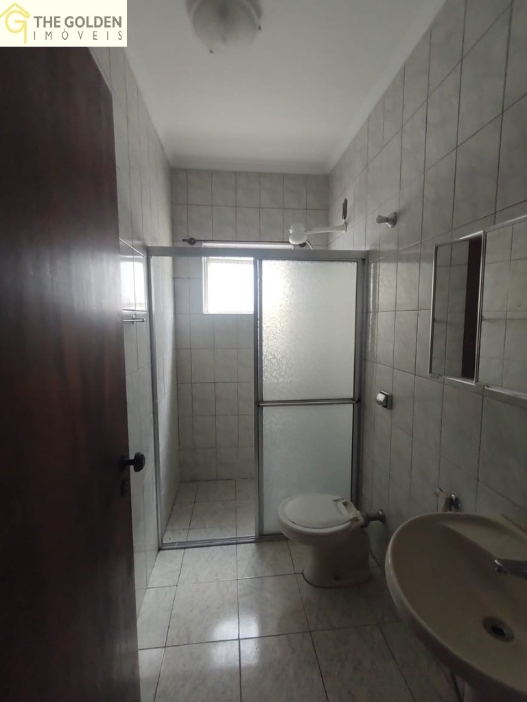 Prédio Inteiro à venda com 4 quartos, 201m² - Foto 10