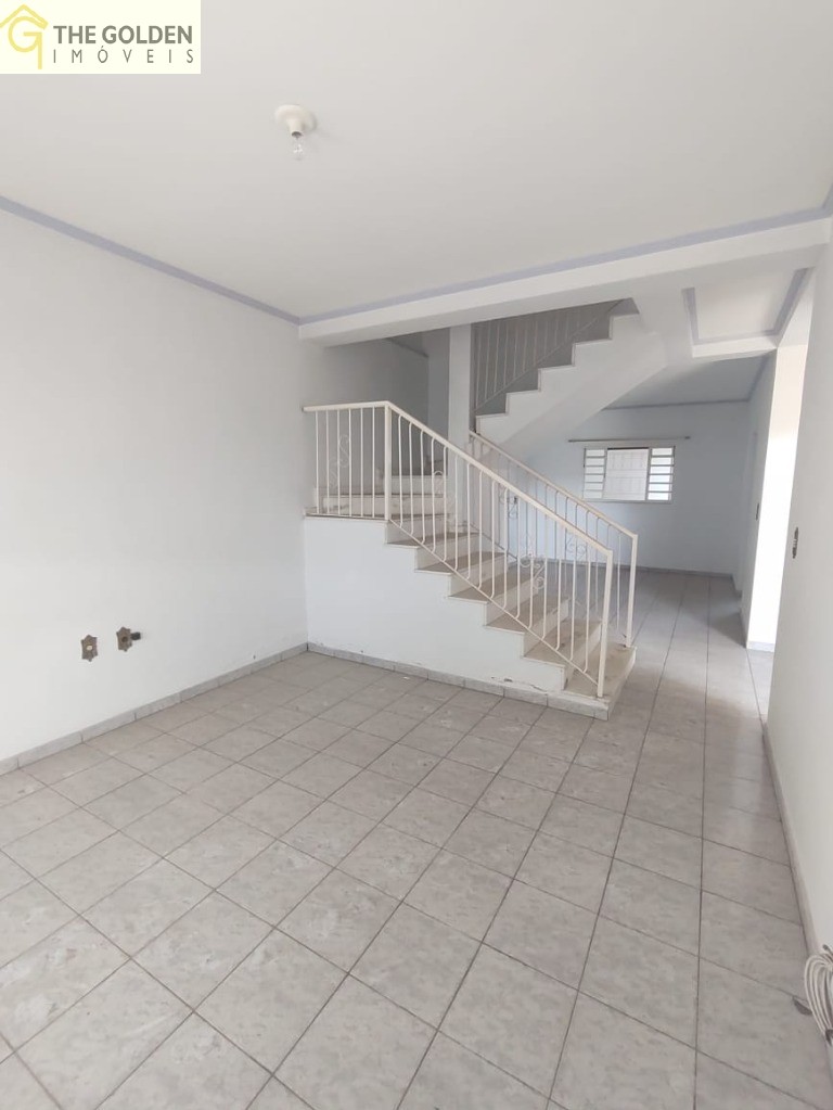 Prédio Inteiro à venda com 4 quartos, 201m² - Foto 19