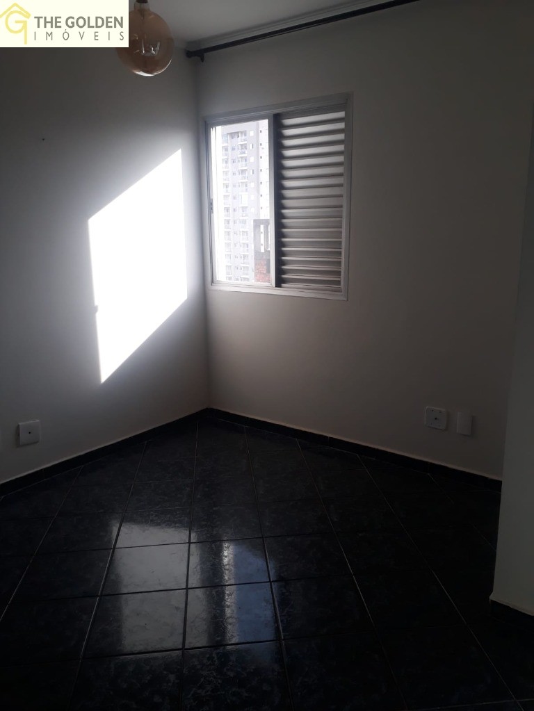 Apartamento à venda com 3 quartos, 98m² - Foto 30