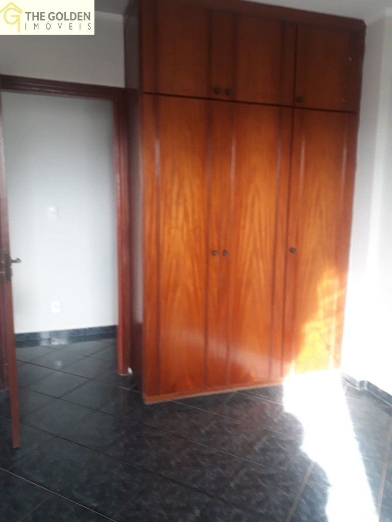 Apartamento à venda com 3 quartos, 98m² - Foto 28