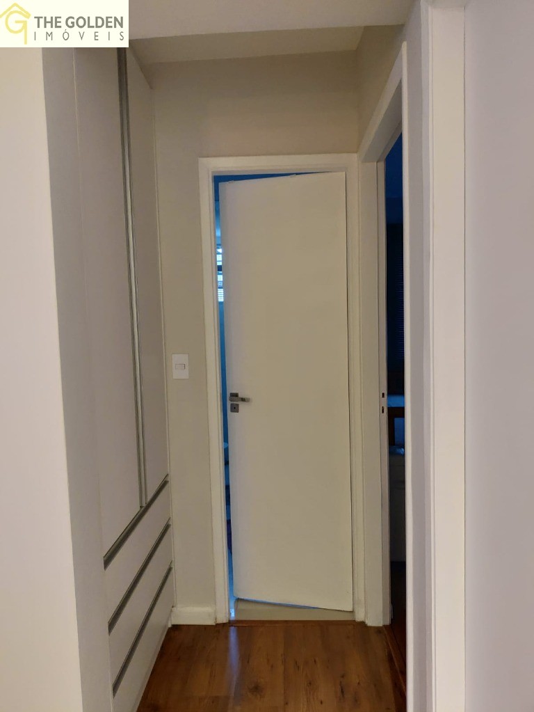 Apartamento à venda com 2 quartos, 74m² - Foto 10