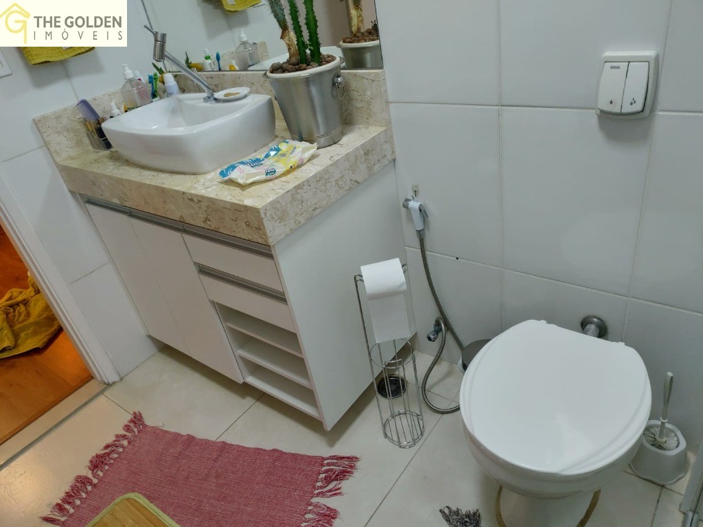 Apartamento à venda com 2 quartos, 74m² - Foto 14