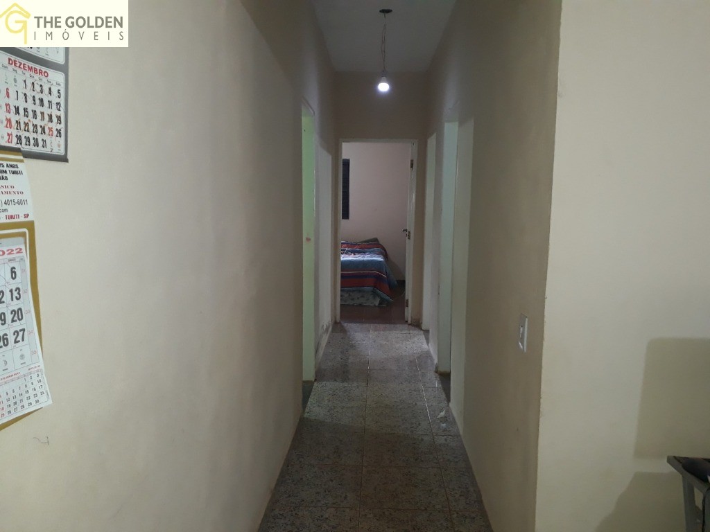 Fazenda à venda com 3 quartos, 120m² - Foto 7