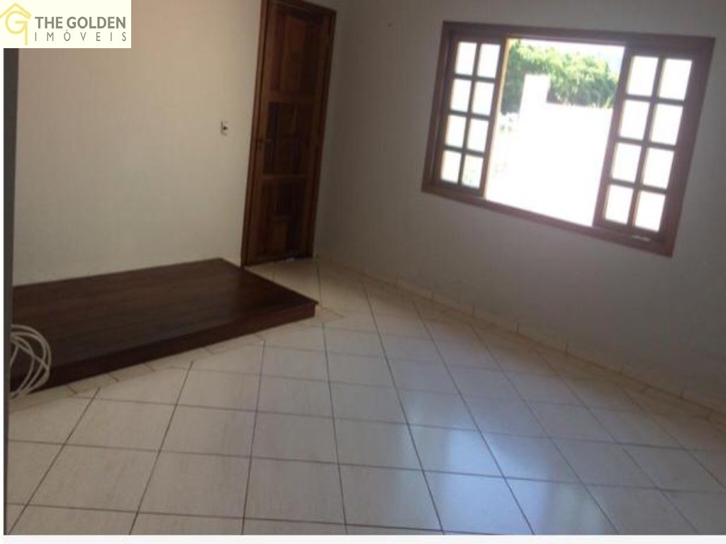 Sobrado à venda com 3 quartos, 194m² - Foto 6