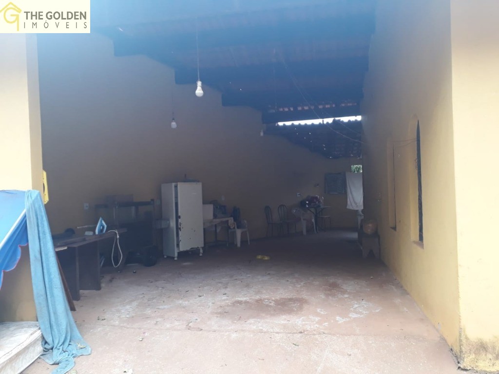 Fazenda à venda com 3 quartos, 120m² - Foto 11